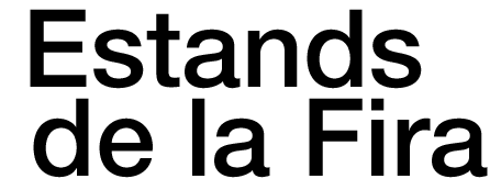 Estands FiradelsInventsUPV